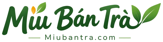 Miu Bán Trà